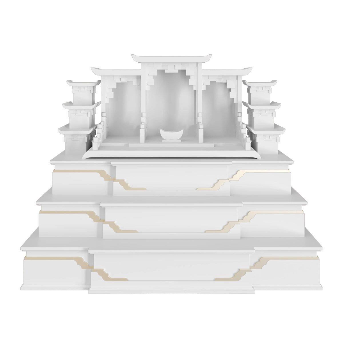 trangtuyet_01