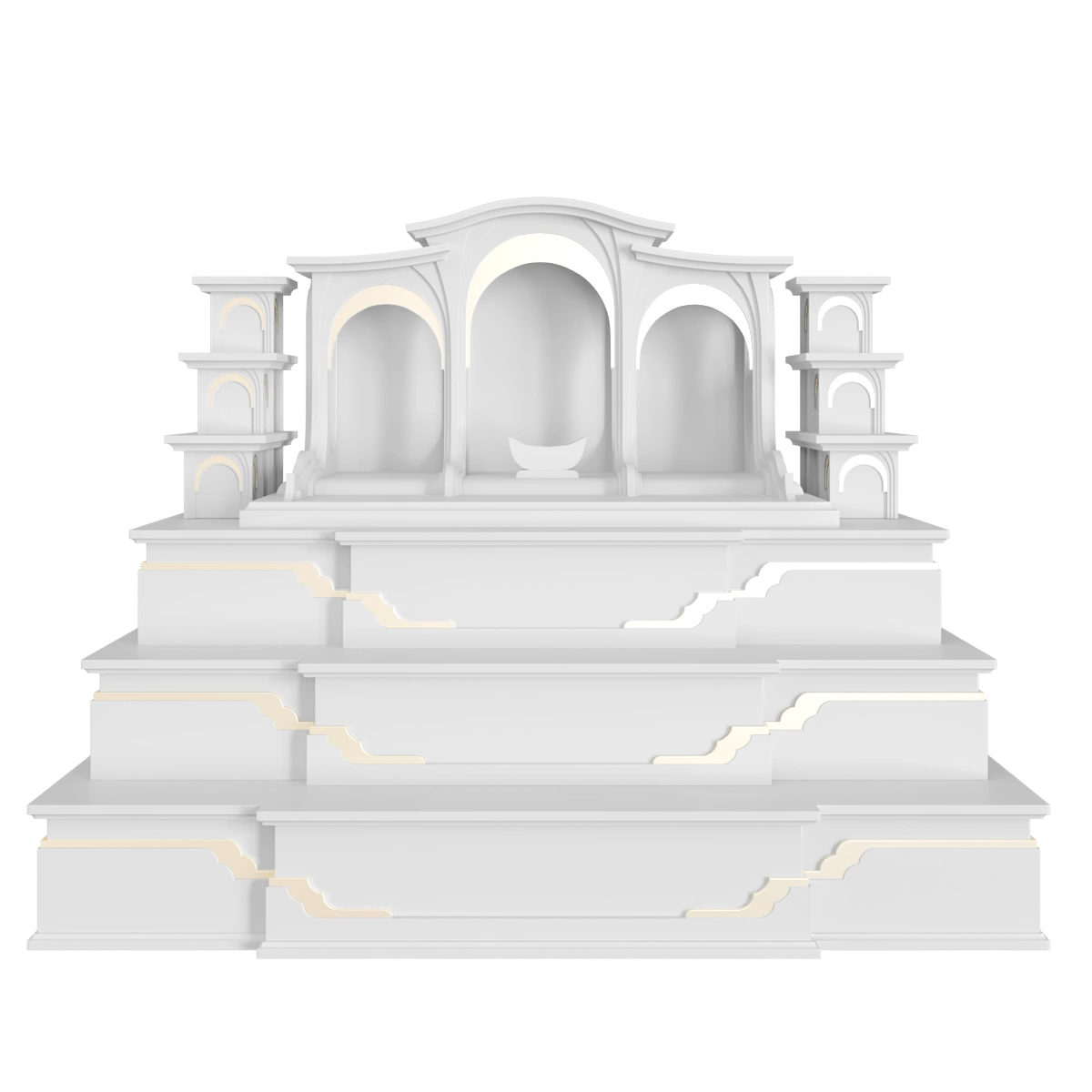 trangtuyet_01