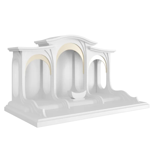 trangtuyet_02