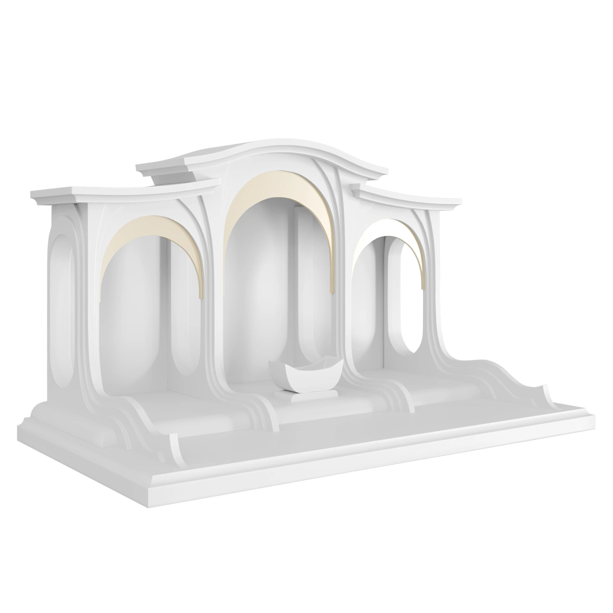 trangtuyet_02