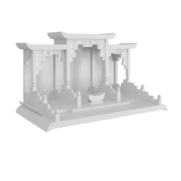 trangtuyet_02