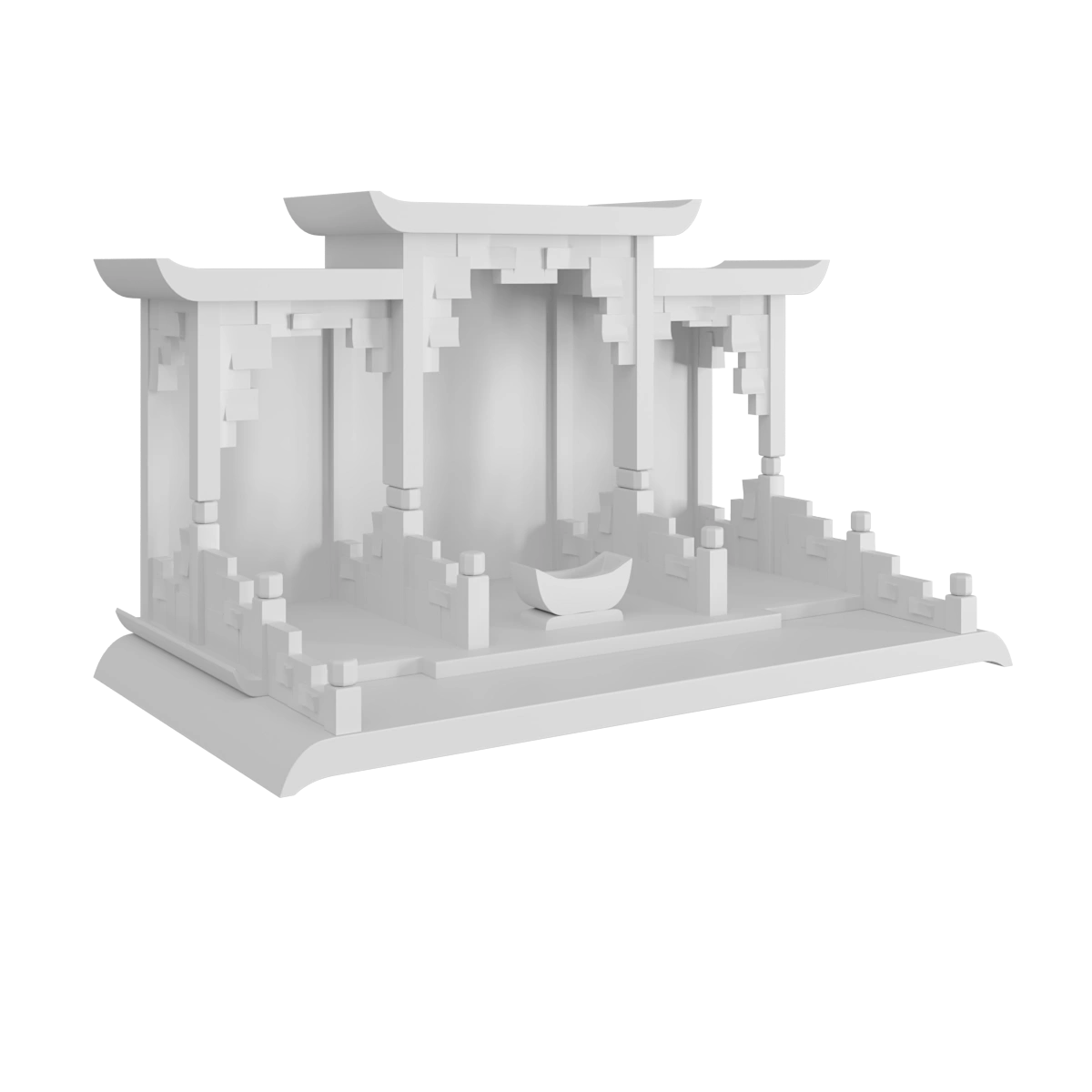 trangtuyet_02