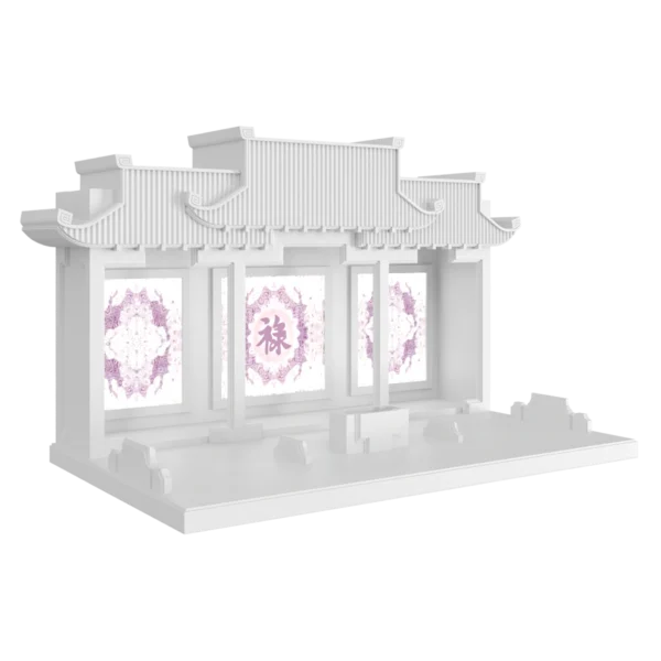trangtuyet_02