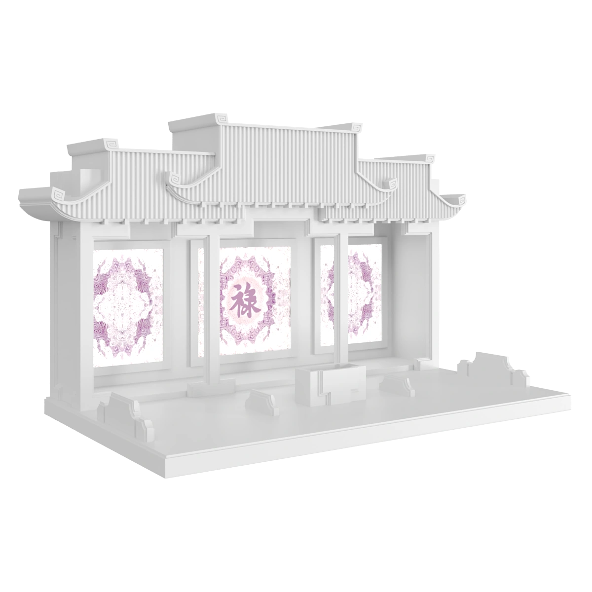 trangtuyet_02