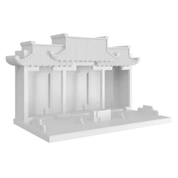 trangtuyet_02