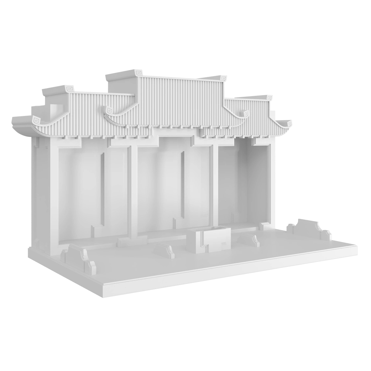 trangtuyet_02