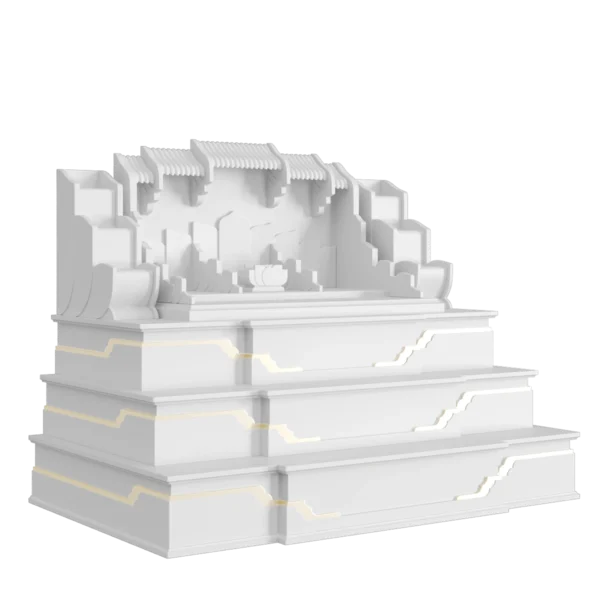 trangtuyet_02