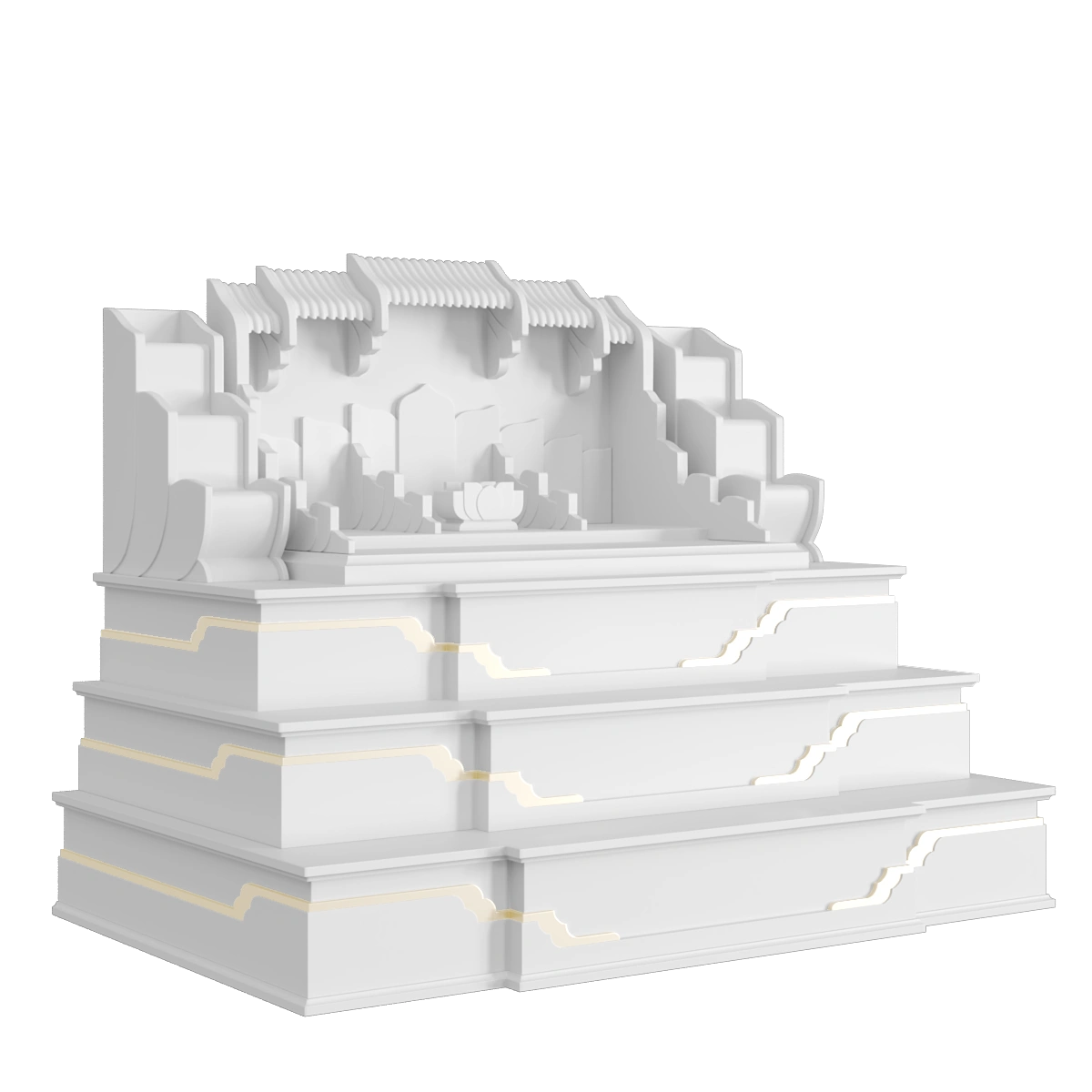 trangtuyet_02