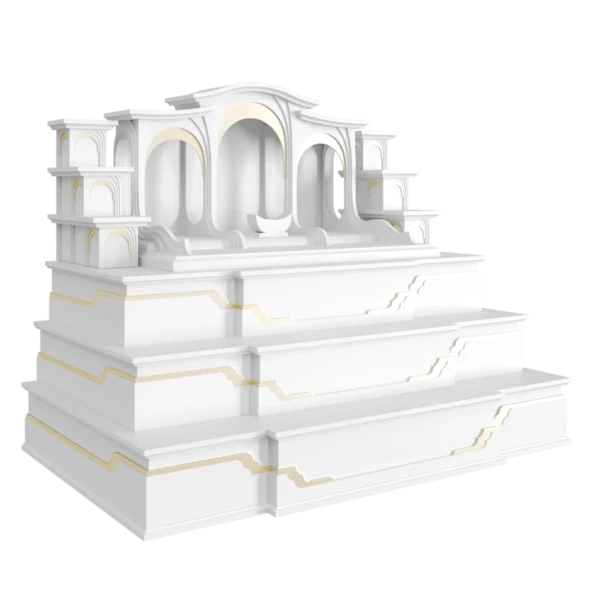 trangtuyet_02