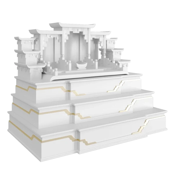 trangtuyet_02