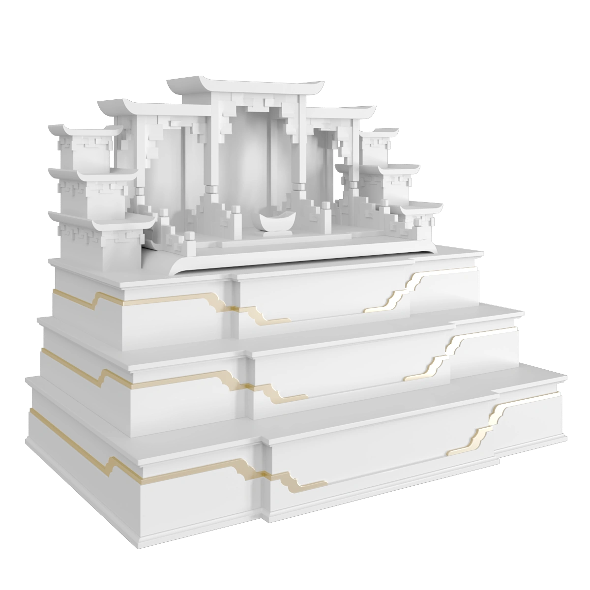 trangtuyet_02