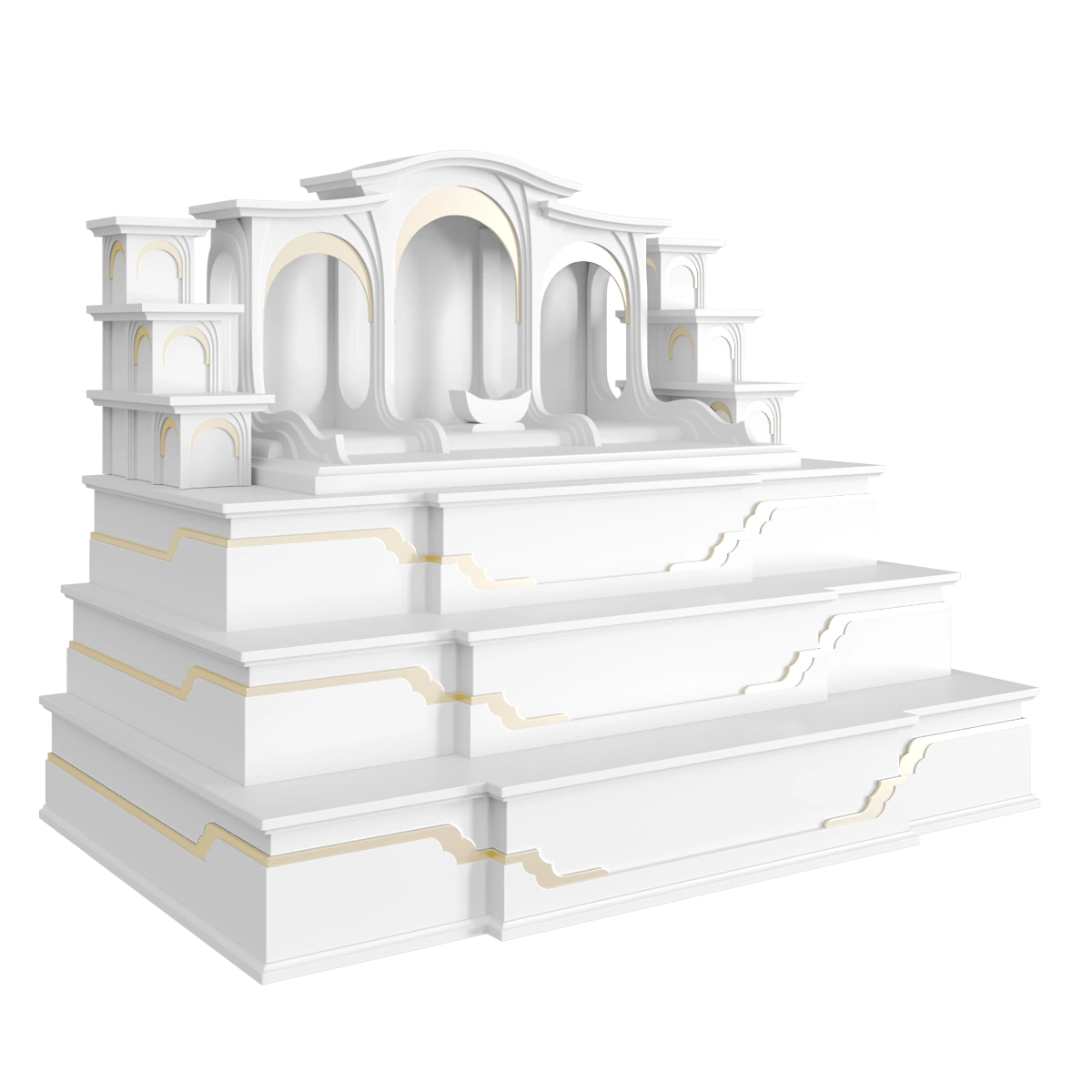 trangtuyet_02