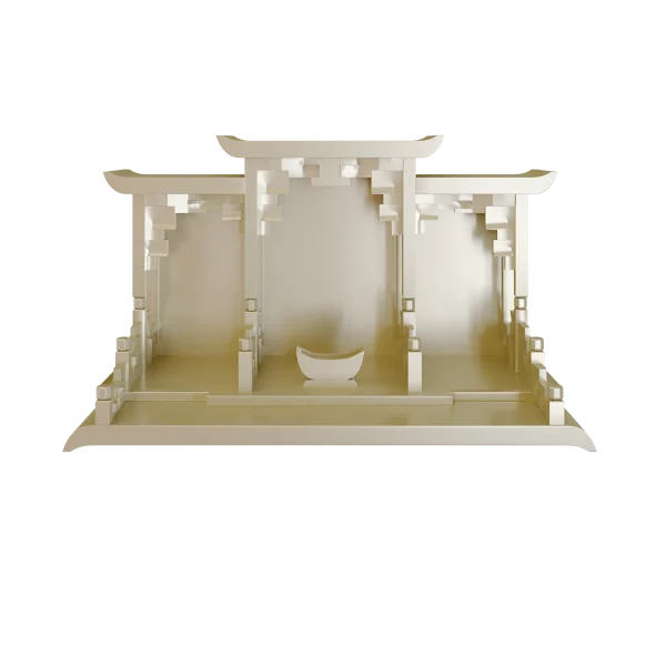 vangkim_01