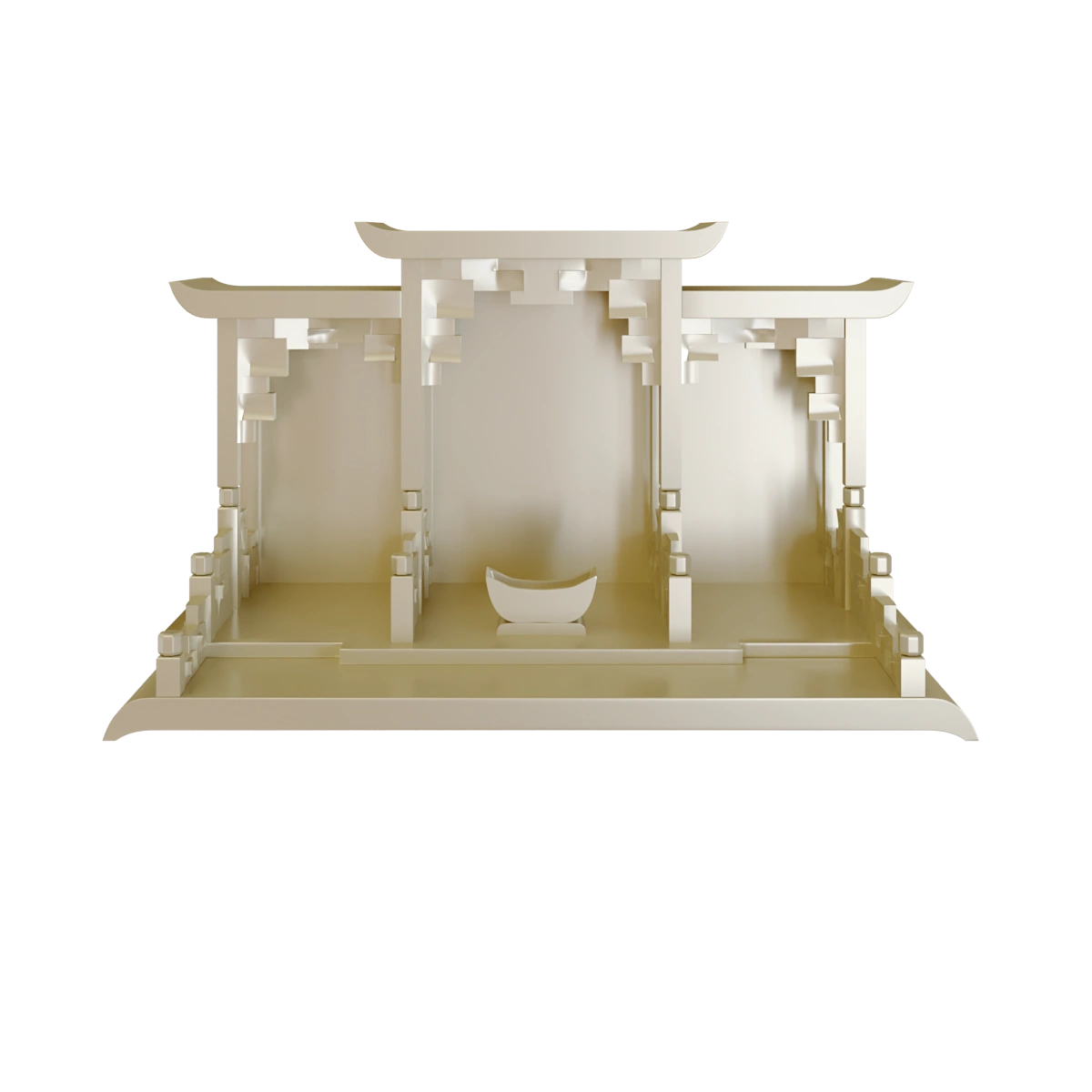vangkim_01