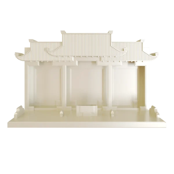 vangkim_01