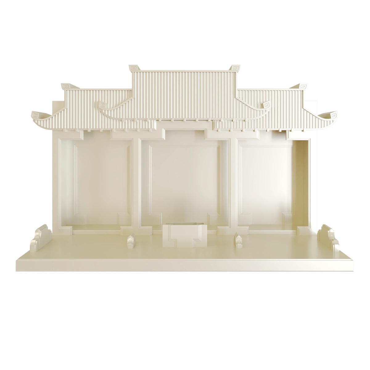 vangkim_01
