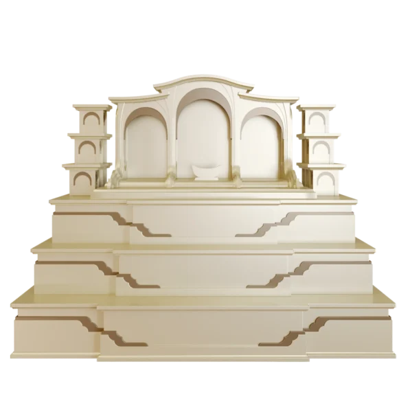 vangkim_01