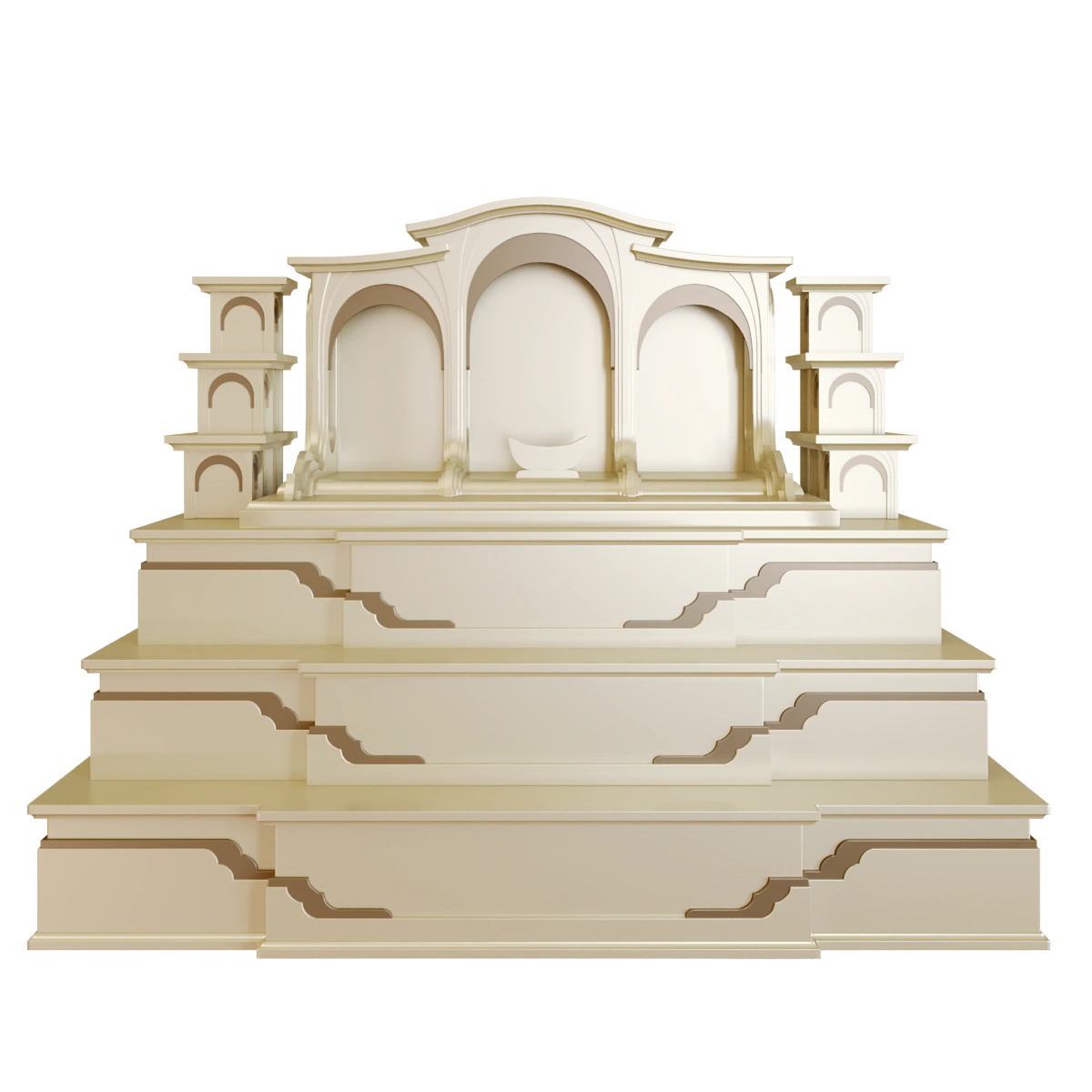 vangkim_01