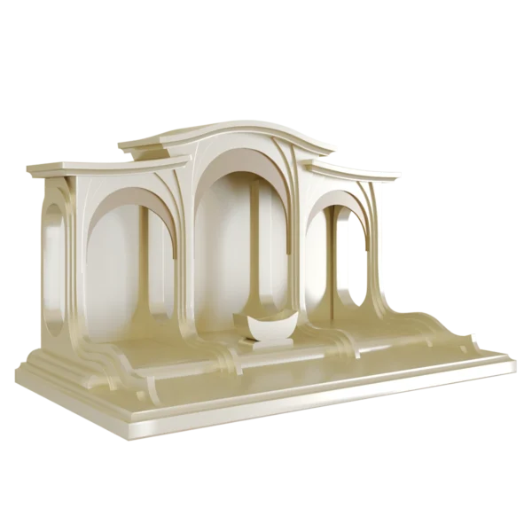 vangkim_02