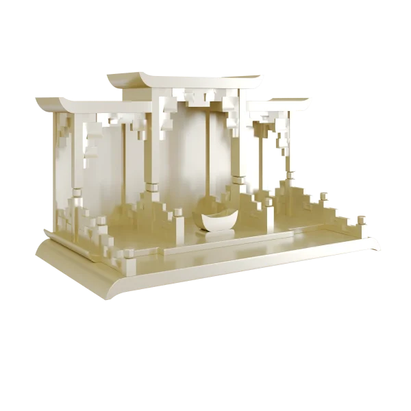 vangkim_02