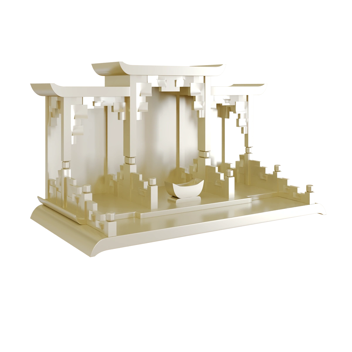 vangkim_02