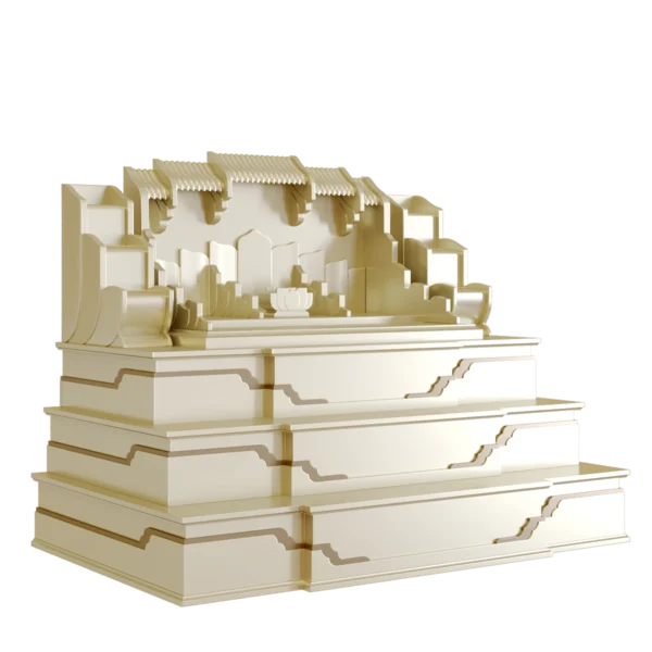 vangkim_02