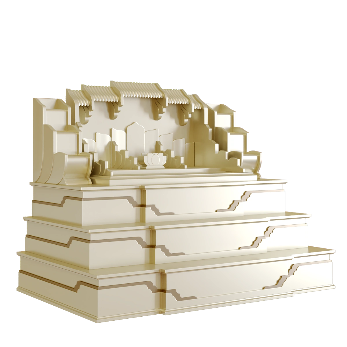 vangkim_02