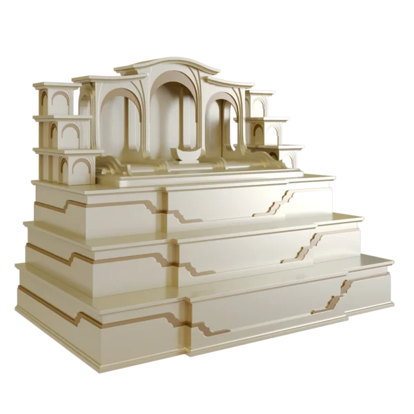 vangkim_02