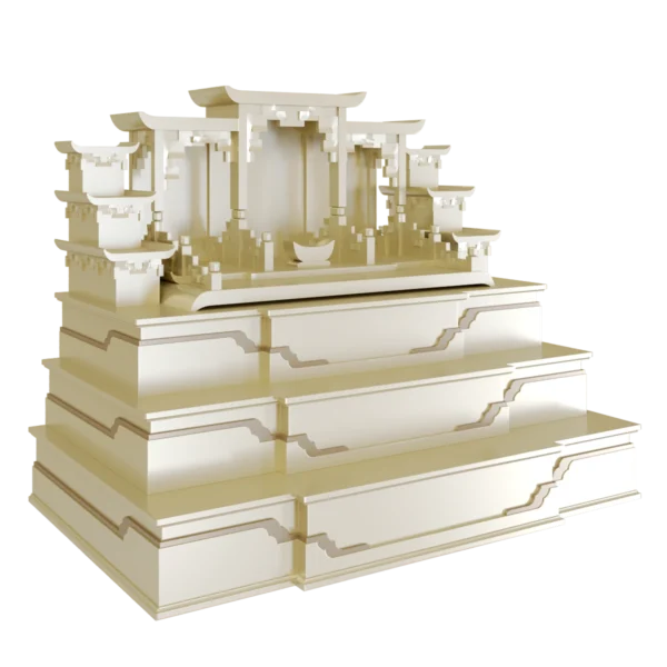 vangkim_02