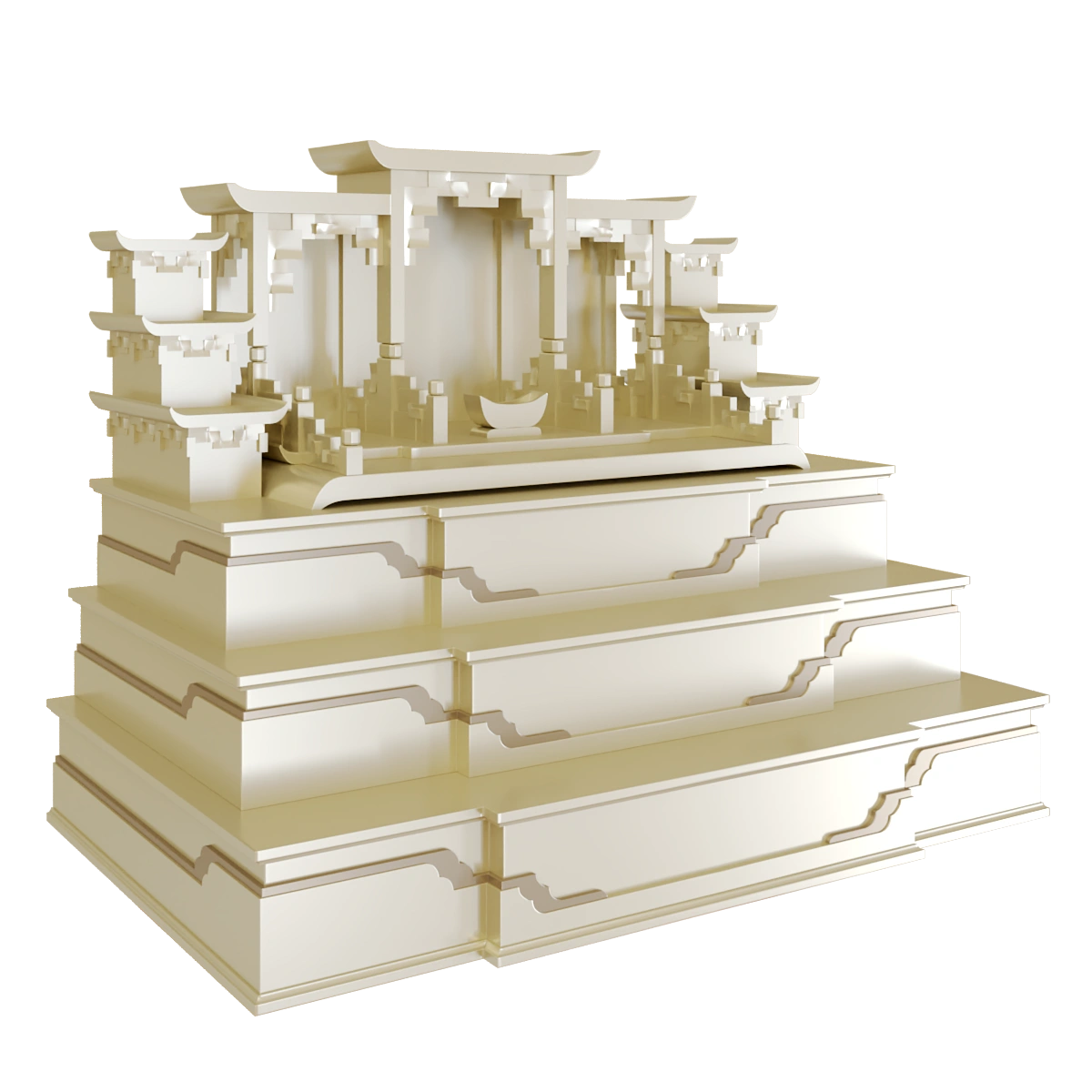vangkim_02