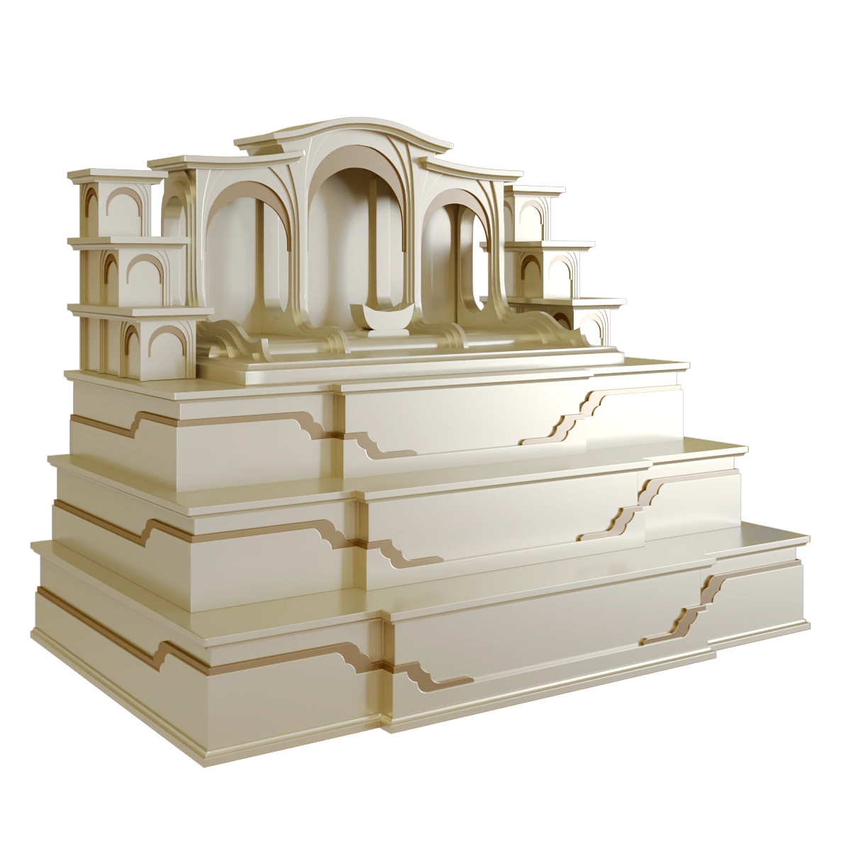 vangkim_02