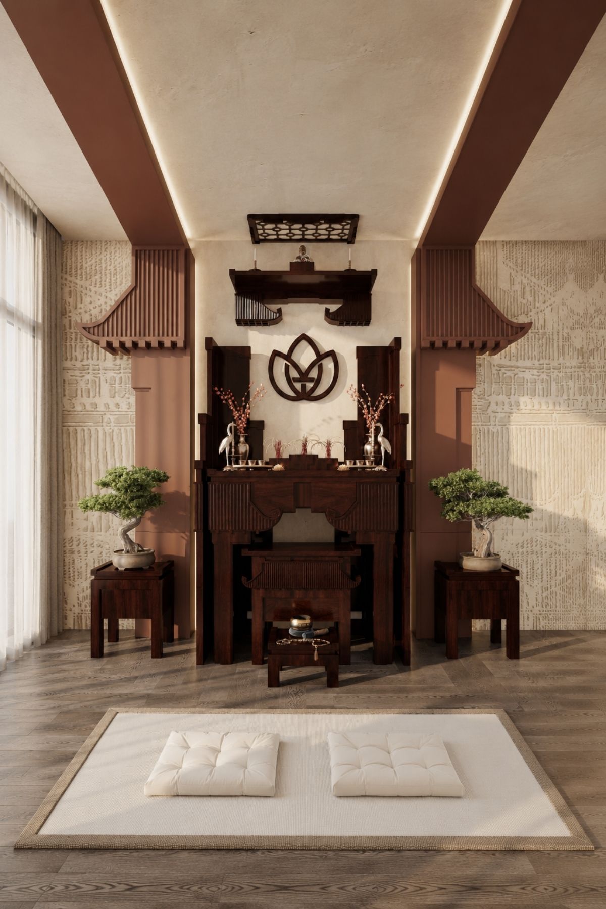 HOÀN THIỆN TINH TUYỂN