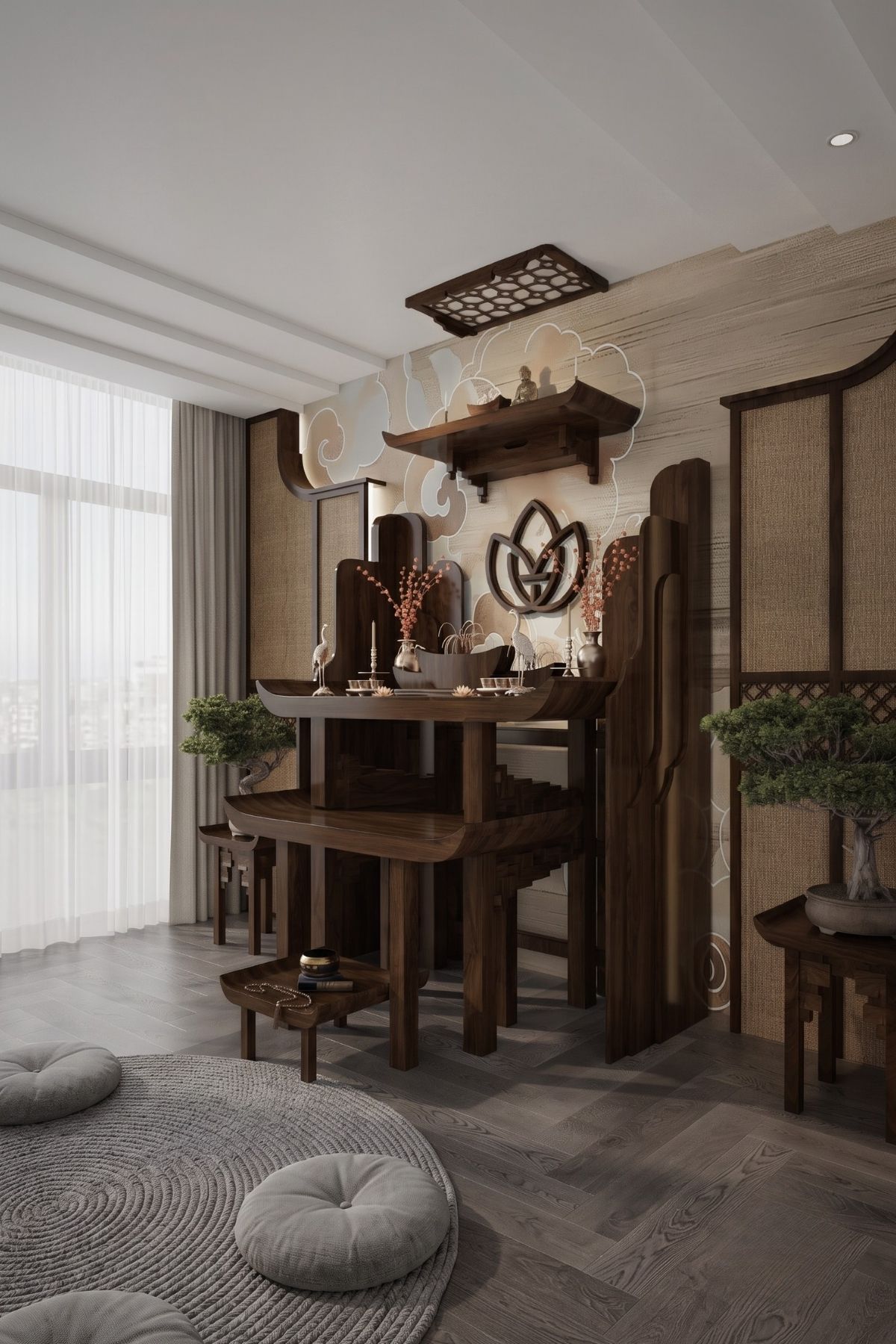 HOÀN THIỆN TINH TUYỂN