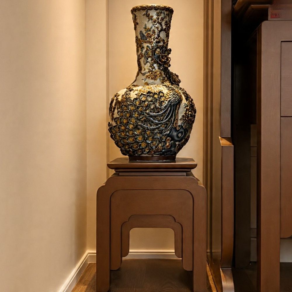 VẬT LIỆU TUYỂN CHỌN
