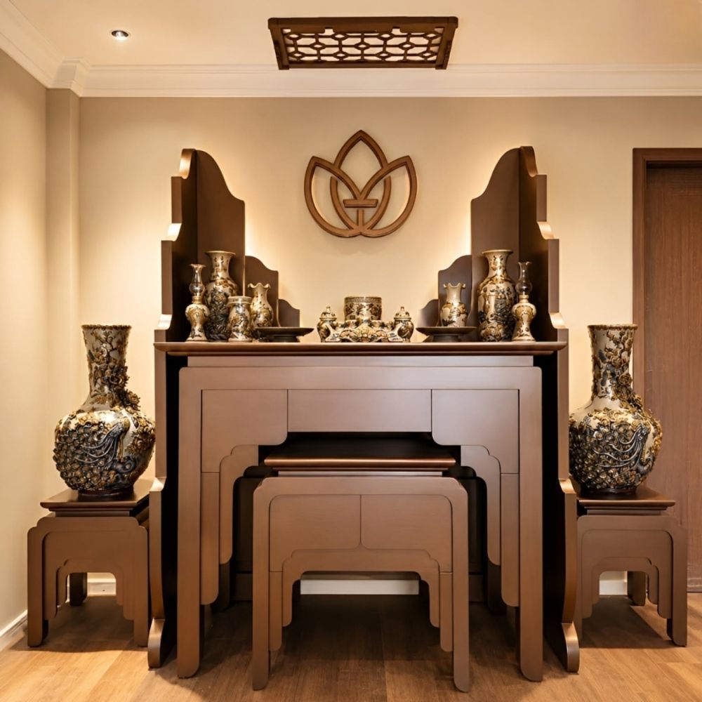VẬT LIỆU TUYỂN CHỌN
