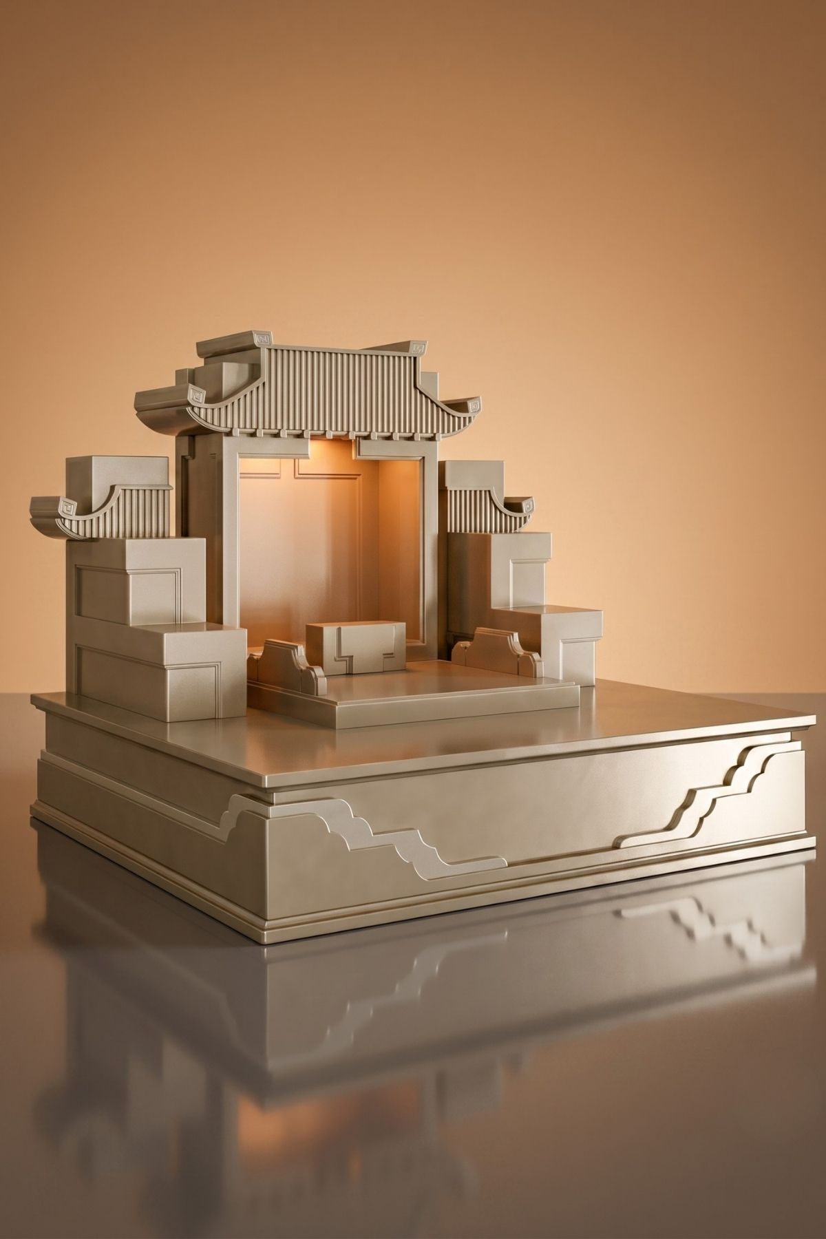VẬT LIỆU TUYỂN CHỌN
