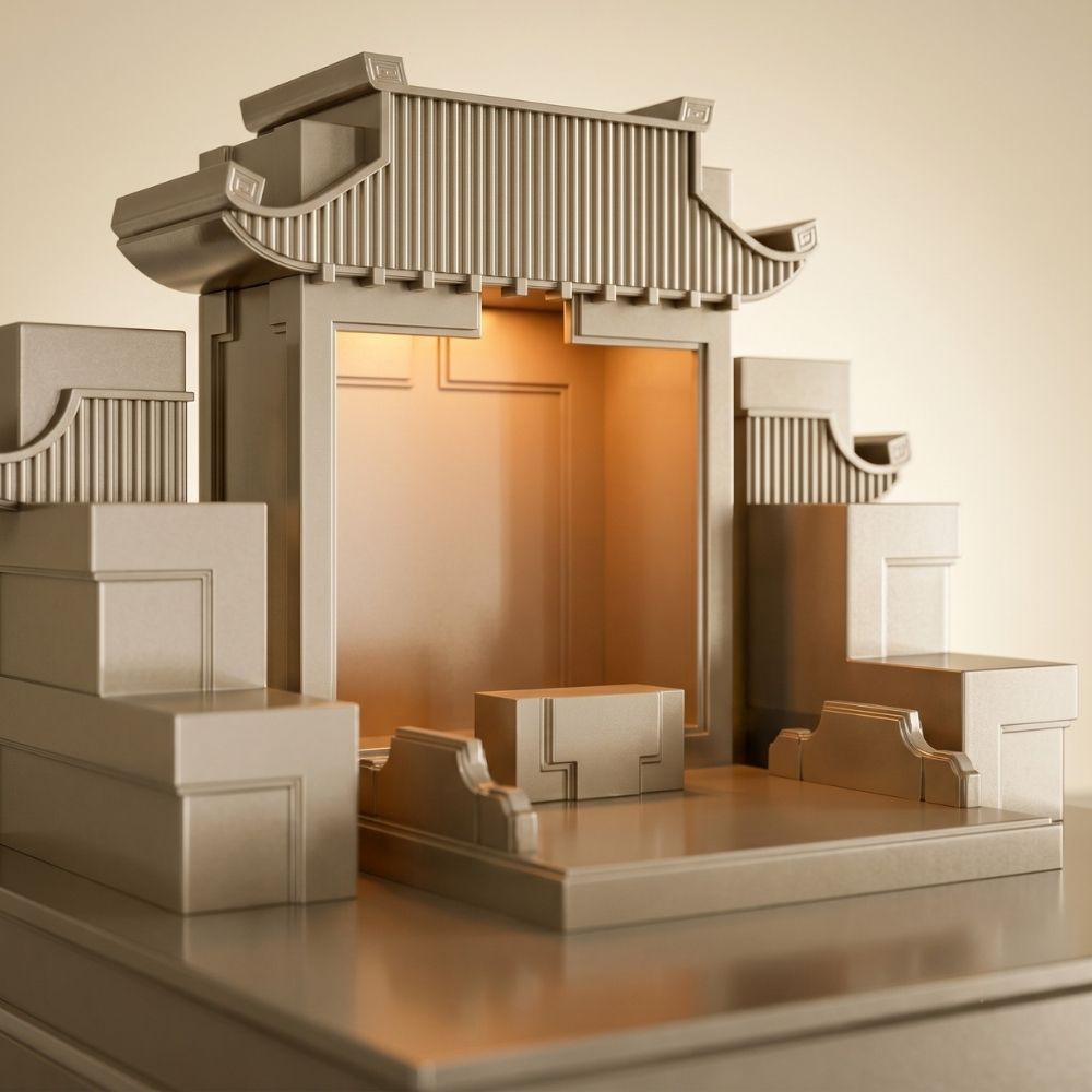 VẬT LIỆU TUYỂN CHỌN