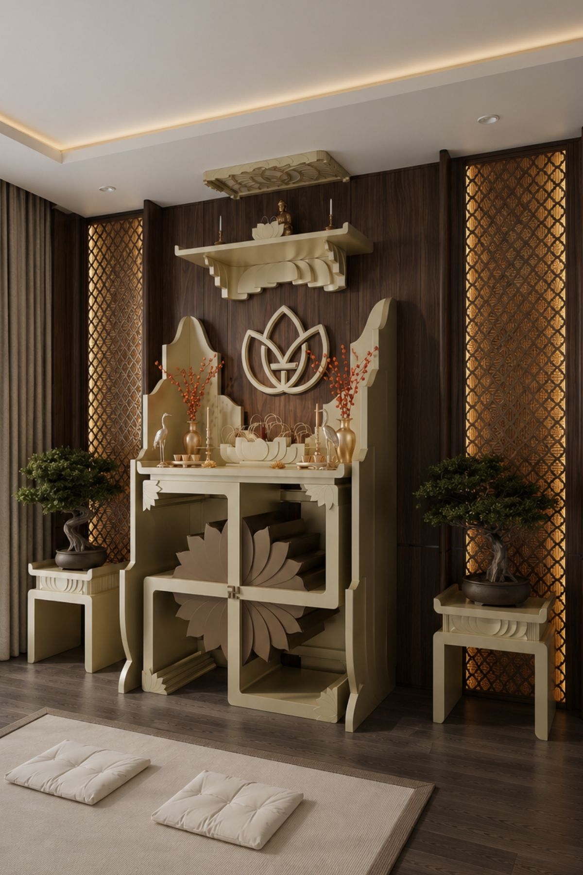 VẬT LIỆU TUYỂN CHỌN