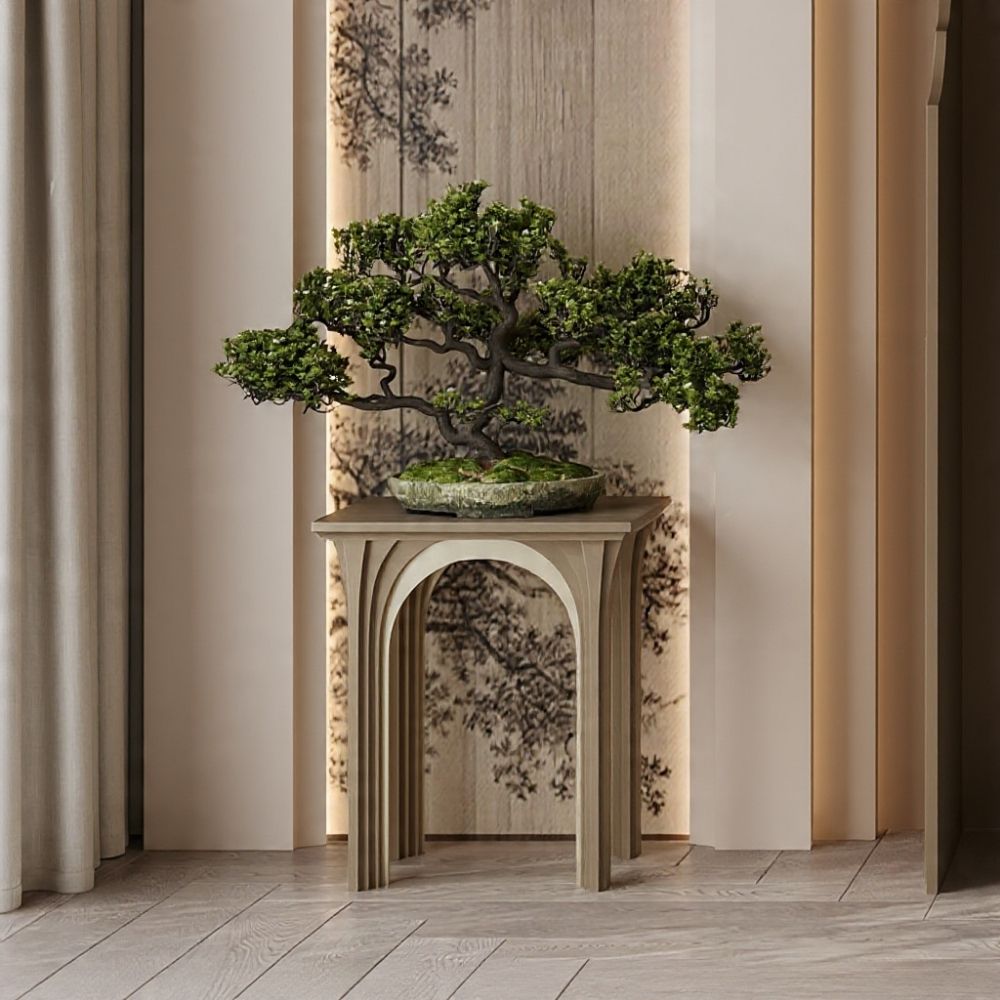 VẬT LIỆU TUYỂN CHỌN
