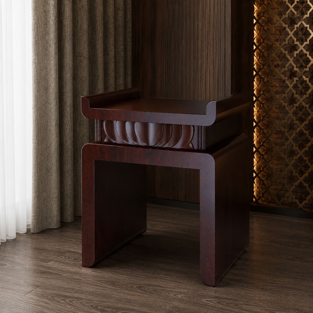VẬT LIỆU TUYỂN CHỌN