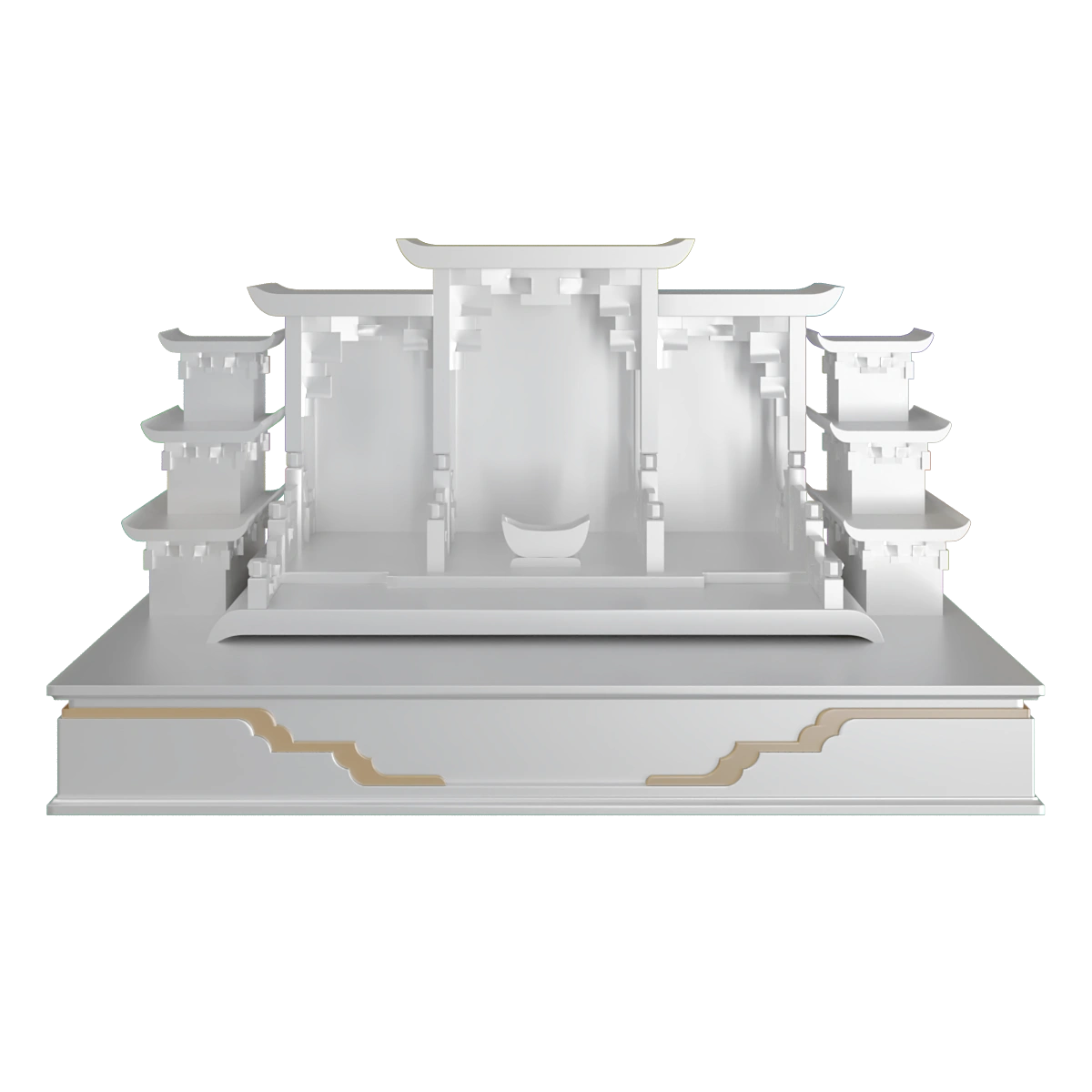 bachkim_01