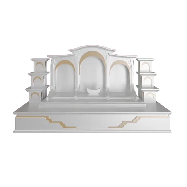 bachkim_01