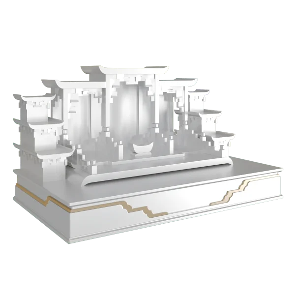 bachkim_02