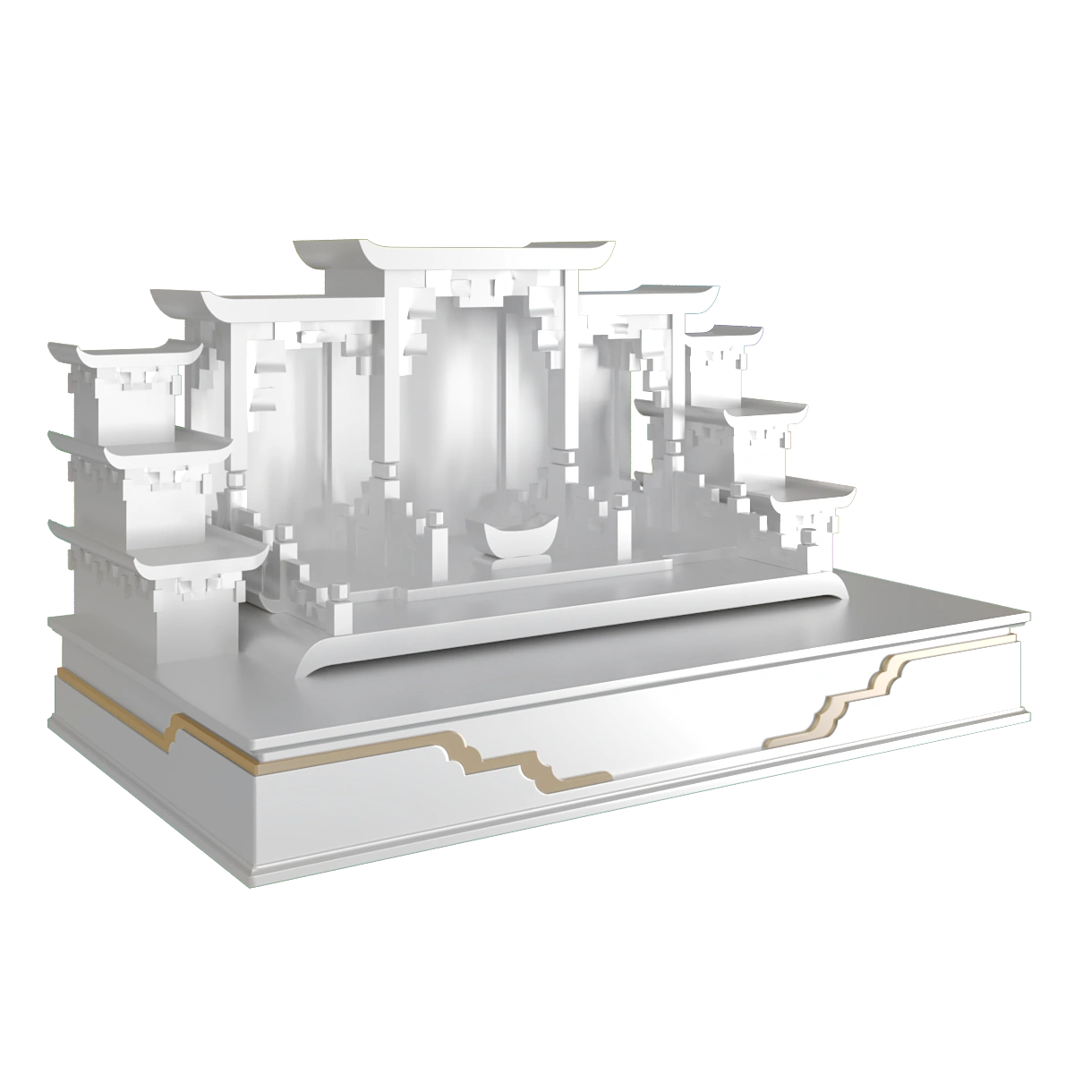 bachkim_02