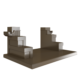 naukim 02