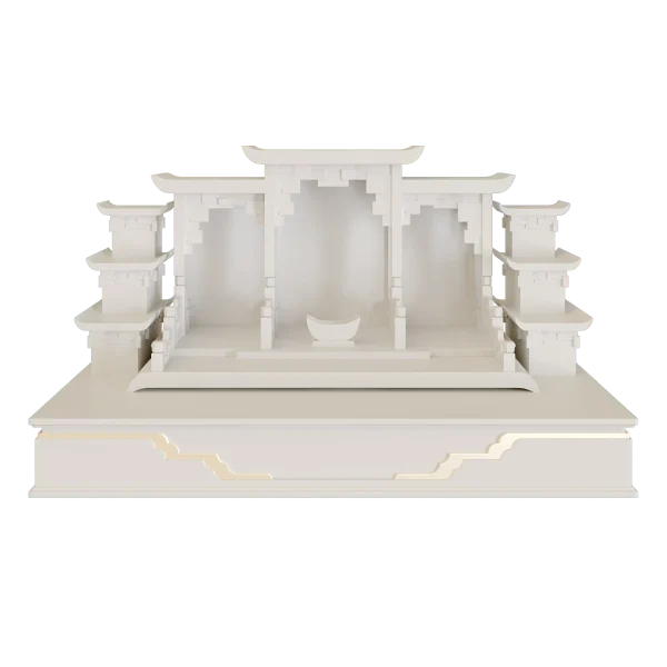 trangsu_01