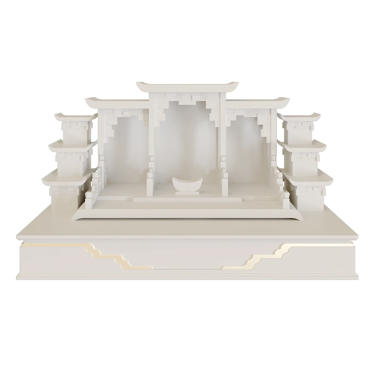trangsu_01