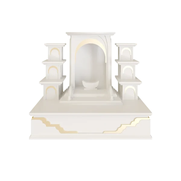 trangsu_01