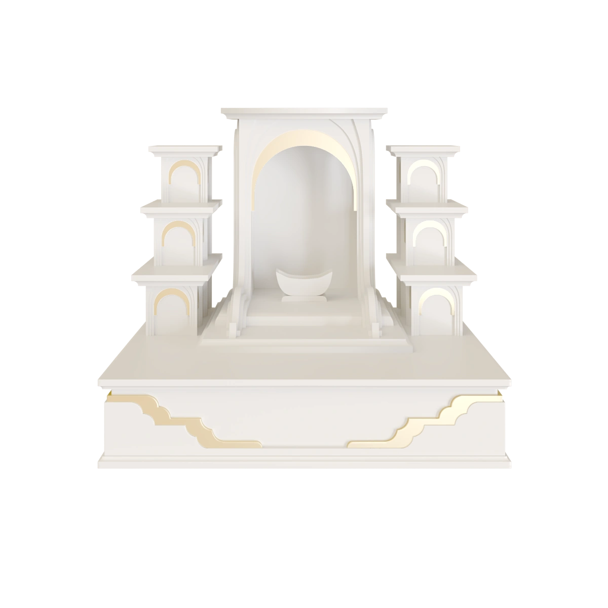 trangsu_01