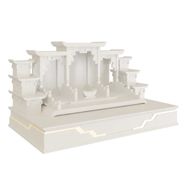 trangsu_02